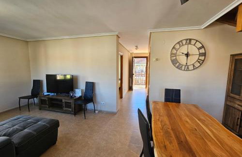 Dúplex en Escalante - Playa de Berria - Promociones según número de noches, más detalle en descripción - Foto 3