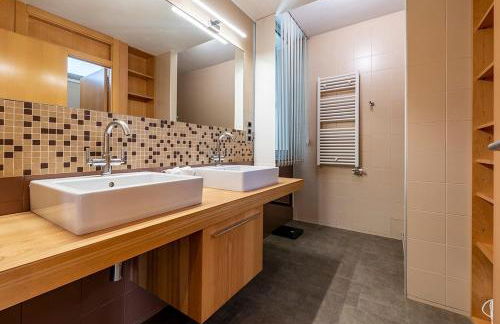 Tarraco Village, your family stay in Tarragona - Foto 49