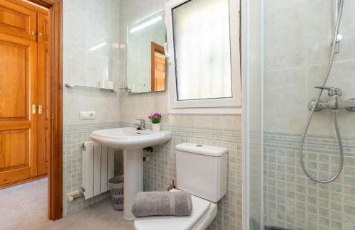 Villa Kristi 9 pers privat pool - Foto 20