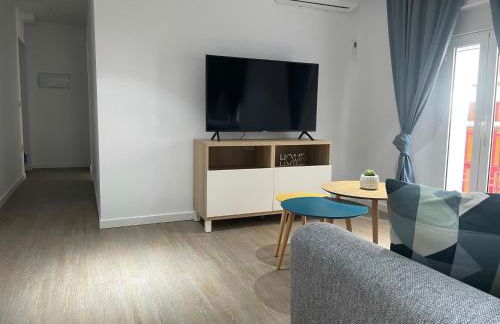 Apartamento Nebro Estrella - Foto 9