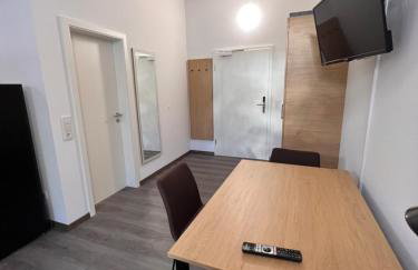 Apartimo Altdorf - Foto 20