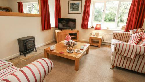 Droop Farm Cottage - Foto 5