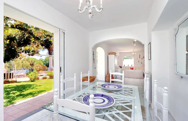 Ischia 2 - WR Apartments - Foto 12