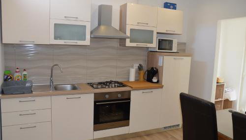 Apartment Drazan - Foto 2