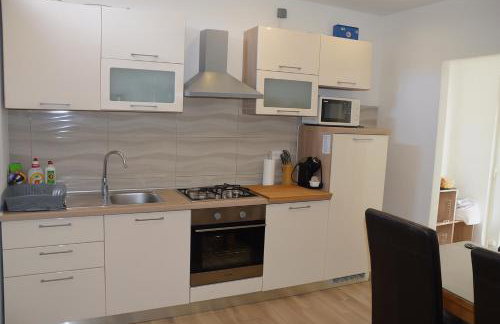 Apartment Drazan - Foto 2