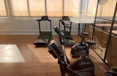 Loft de Luxo com Charme e Design Moderno - Foto 35