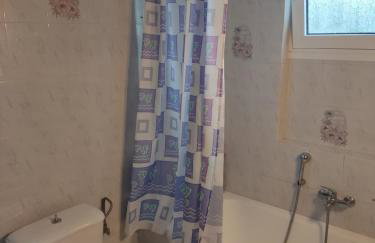 DIMITRIS EYRIAKIS COTTAGE - Photo 27