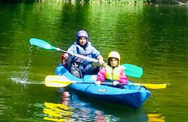 La Kabylie au coeur des 3 Vallées internet tout compris - Foto 30