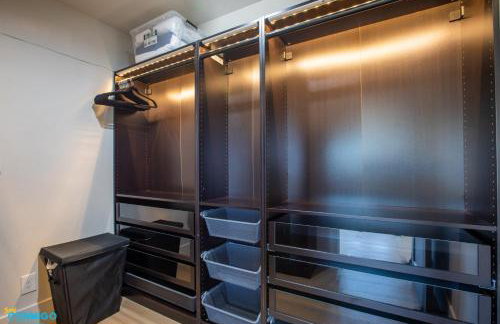 Gathering Place Hot Tub Game rooms - Photo 57