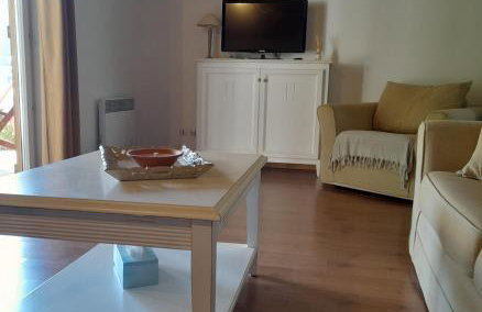 Cottage prenium tout confort - Foto 16