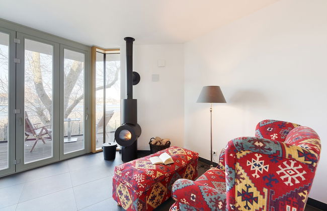 Schleiresidenz - Foto 18