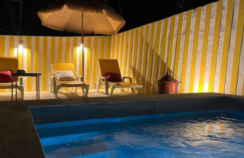 Emiliadourohouse - Foto 24