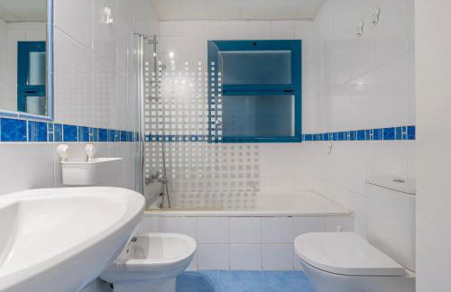 Piso Castell - Foto 14