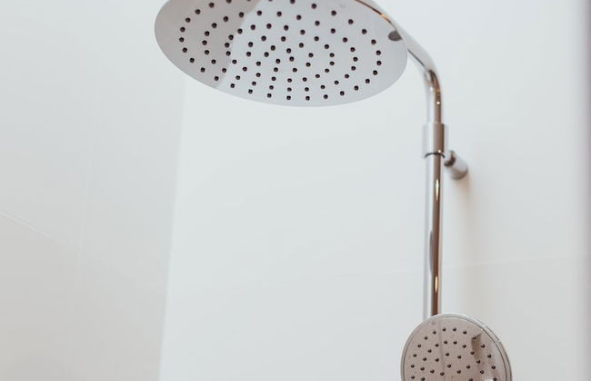 Apartamentos Ferreiros - Foto 63