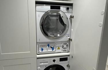 Stunning 2 bedroom Apartment in Central Keswick - Foto 15