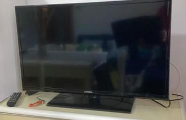 Un tuffo nel blu - Foto 26