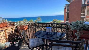 Alba bordigotta - Photo 2