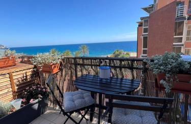 Alba bordigotta - Photo 2