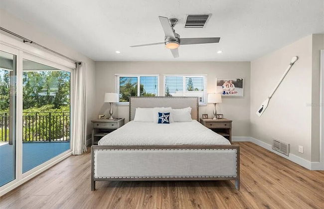 A Tide that Binds Us By Beachside Mgmt - Photo 30