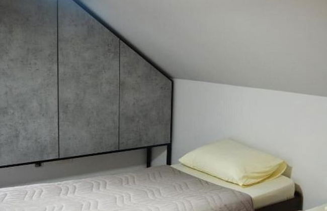 Apartments L&M - Foto 8