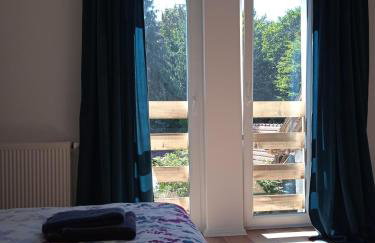 Seoski turizam Stari mlin na Korani apartment 1 - Foto 3