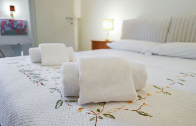 Ca' dei Arsenaloti - Photo 2