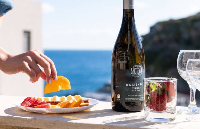 Cyan Residence - Foto 30