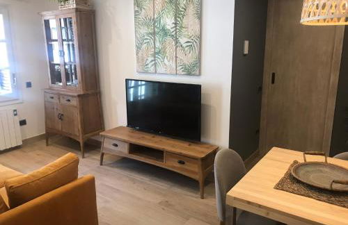 Apartament Neret II - Foto 8