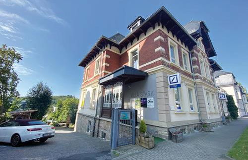 Traumhaftes GARTENLOFT - Photo 30