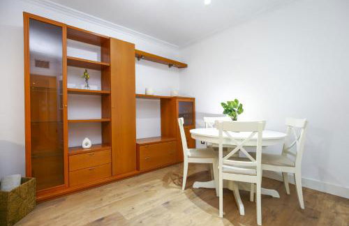 PARAISOL 3 Planet Apartment - Foto 44