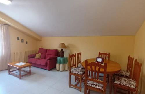 Apartamento EL PRADO - Foto 7