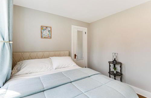 Family-Friendly Home, 5 Mi to Roundtop Mtn Resort! - Foto 24