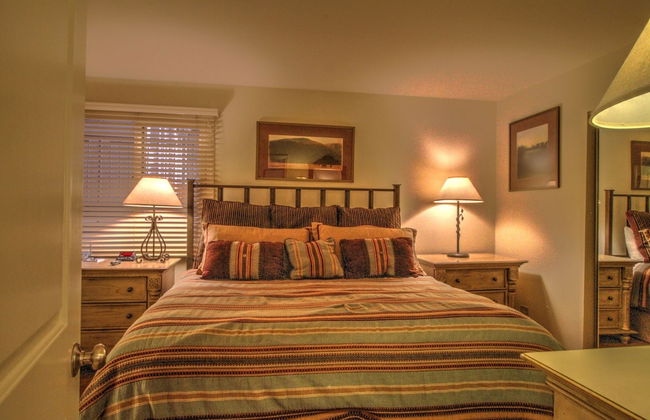 Enzian - CoralTree Residence Collection - Photo 5