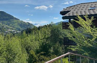 Appartement rénové au pied des pistes avec piscine, sauna, linge inclus et animaux acceptés - Foto 30