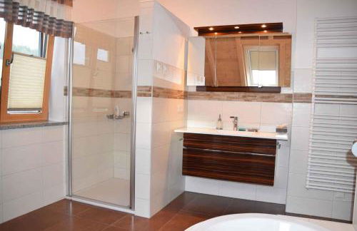 Holiday home in Pfreimd - Oberpfalz 38096 - Foto 41