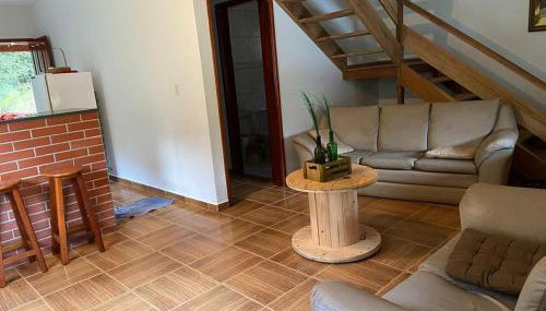 Recanto Ouro Fala - Foto 3