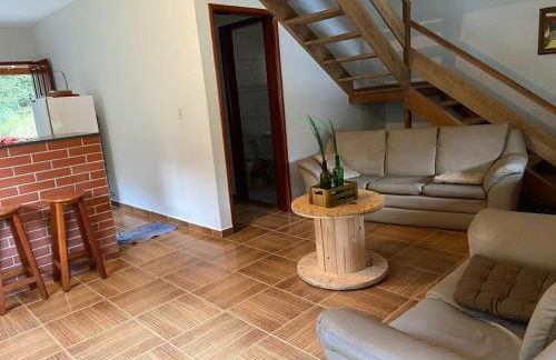 Recanto Ouro Fala - Foto 3