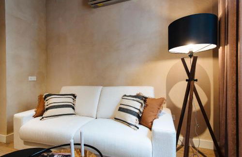 La Sillería de Triana by Magno Apartments - Photo 33