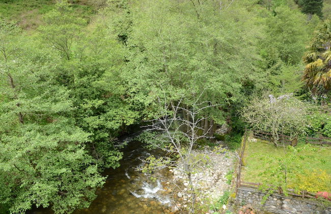 El Rincón de Limés - Foto 5