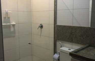 Flat térreo Oka Beach Residence - Muro Alto-Porto de Galinhas - 103B - Foto 112