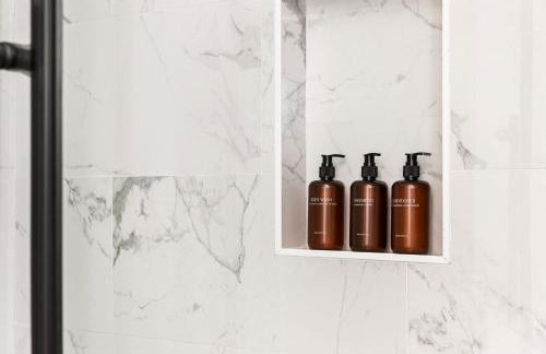 2Bedroom home - Marengo Estate - Foto 18