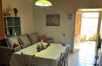 Vanthoulas House - Foto 9