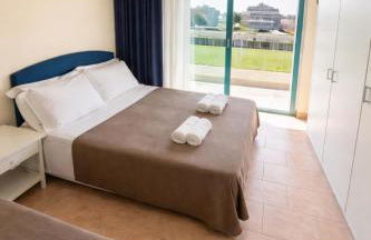 Bellariva appartamenti - Foto 61