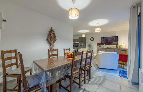 LOGIS DU GRAND PIN - Photo 76