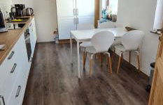 Pension am Bach Prinz Charming - Foto 26