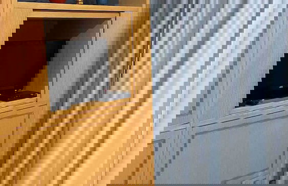 Flat confortável próximo ao metrô - Foto 22