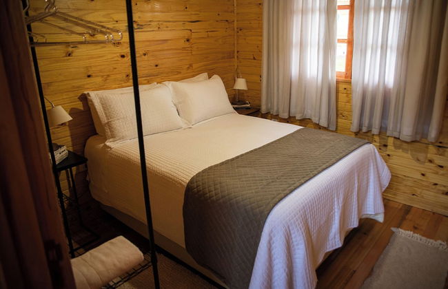 Rancho Denver - Photo 12