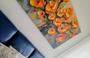 Casa Loner 10 ' a Trento - Foto 24