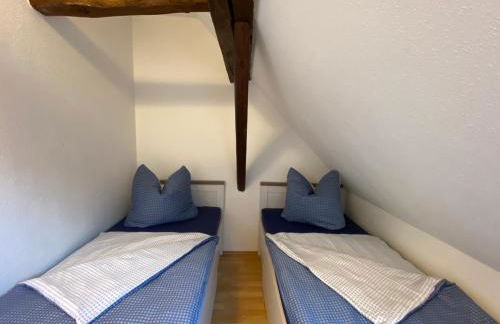 Urlaub in der Welterbestadt Quedlinburg - Foto 11