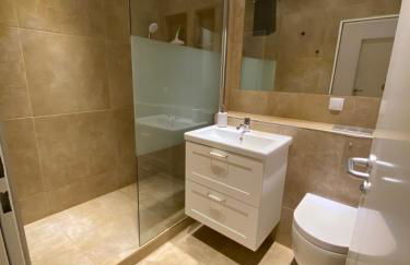 Duisburg von oben 3,5 Zimmer 8.OG frisch saniert - Foto 7